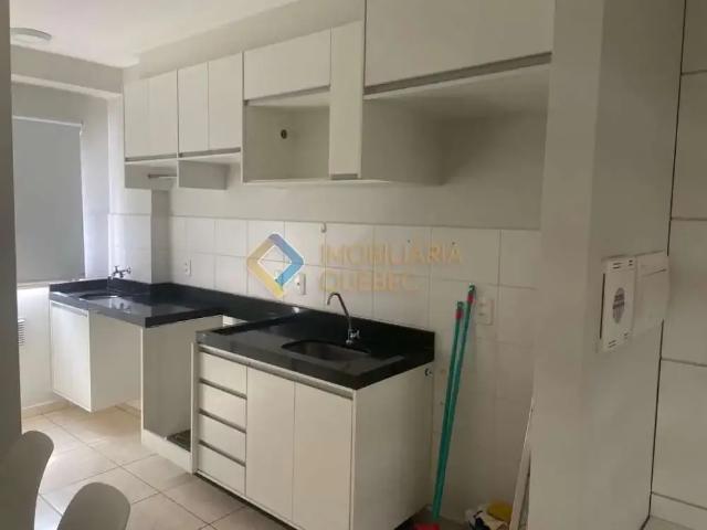 Apartamento venda em Região Imediata de Ribeirão Preto, Região Metropolitana de Ribeirão Preto
