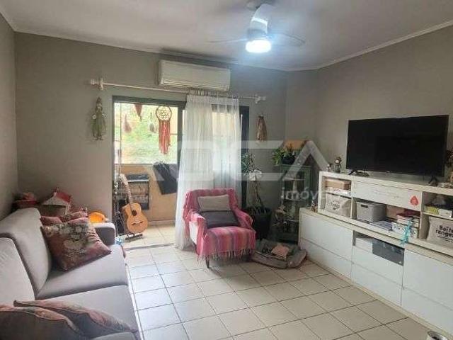 Apartamento venda em Região Imediata de Ribeirão Preto, Região Metropolitana de Ribeirão Preto