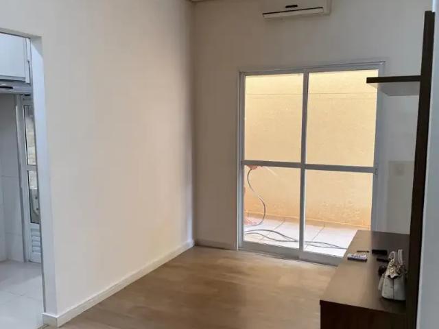 Apartamento venda em Região Imediata de Ribeirão Preto, Região Metropolitana de Ribeirão Preto