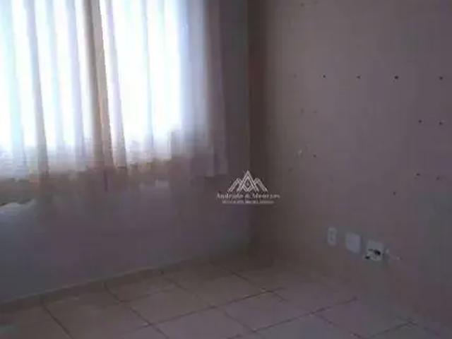 Apartamento venda em Região Imediata de Ribeirão Preto, Região Metropolitana de Ribeirão Preto