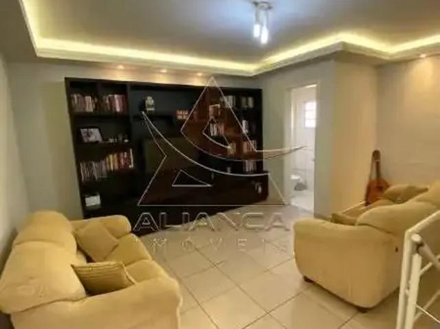 Apartamento venda em Região Imediata de Ribeirão Preto, Região Metropolitana de Ribeirão Preto