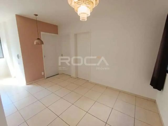 Apartamento venda em Região Imediata de Ribeirão Preto, Região Metropolitana de Ribeirão Preto