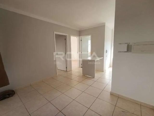 Apartamento venda em Região Imediata de Ribeirão Preto, Região Metropolitana de Ribeirão Preto