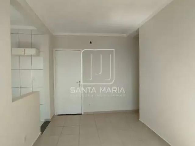 Apartamento venda em Região Imediata de Ribeirão Preto, Região Metropolitana de Ribeirão Preto