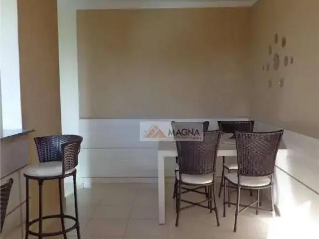 Apartamento venda em Região Imediata de Ribeirão Preto, Região Metropolitana de Ribeirão Preto