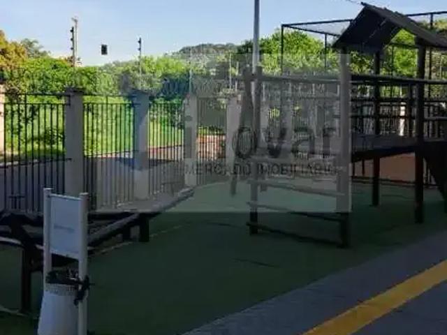 Apartamento venda em Região Imediata de Ribeirão Preto, Região Metropolitana de Ribeirão Preto