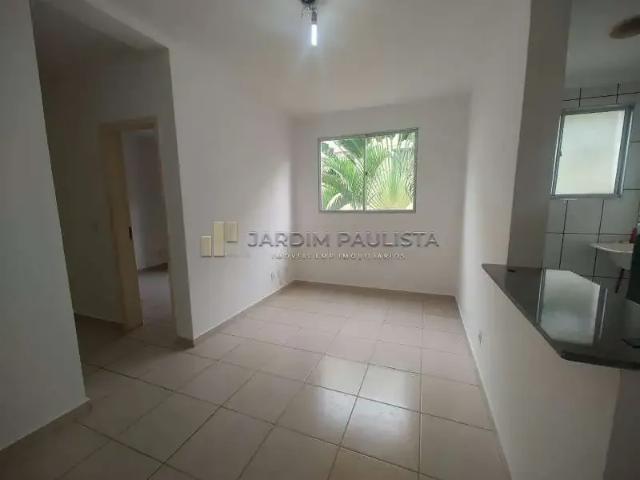 Apartamento venda em Região Imediata de Ribeirão Preto, Região Metropolitana de Ribeirão Preto