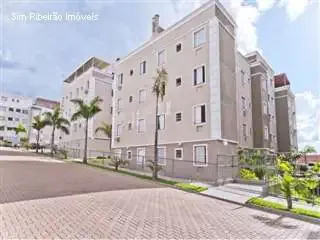 Apartamento venda em Região Imediata de Ribeirão Preto, Região Metropolitana de Ribeirão Preto