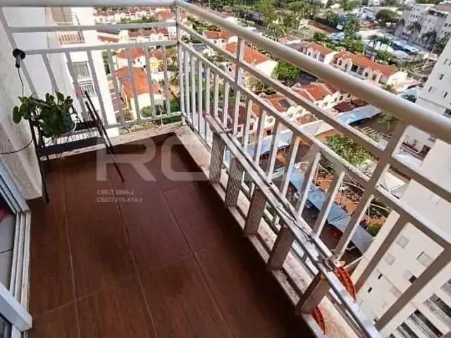 Apartamento venda em Região Imediata de Ribeirão Preto, Região Metropolitana de Ribeirão Preto