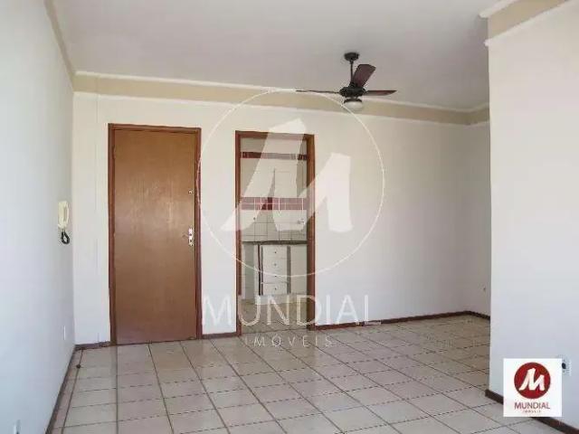 Apartamento venda em Região Imediata de Ribeirão Preto, Região Metropolitana de Ribeirão Preto