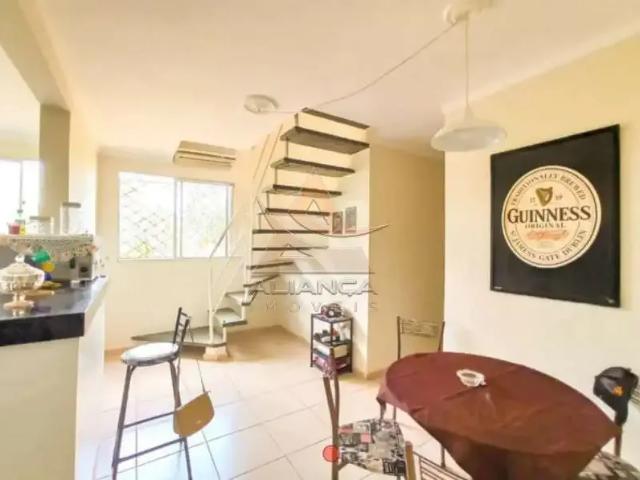 Apartamento venda em Região Imediata de Ribeirão Preto, Região Metropolitana de Ribeirão Preto