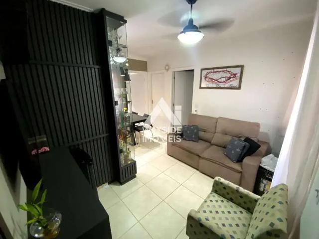 Apartamento venda em Região Imediata de Ribeirão Preto, Região Metropolitana de Ribeirão Preto