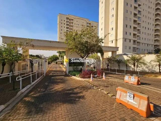 Apartamento venda em Região Imediata de Ribeirão Preto, Região Metropolitana de Ribeirão Preto
