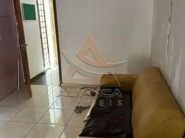Apartamento venda em Região Imediata de Ribeirão Preto, Região Metropolitana de Ribeirão Preto