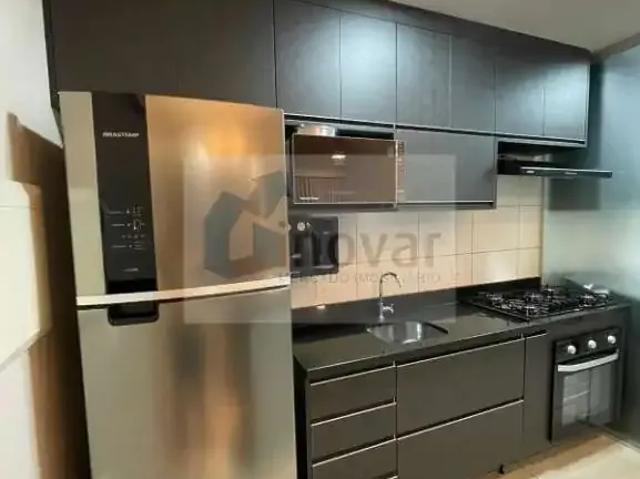 Apartamento venda em Região Imediata de Ribeirão Preto, Região Metropolitana de Ribeirão Preto