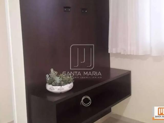 Apartamento venda em Região Imediata de Ribeirão Preto, Região Metropolitana de Ribeirão Preto