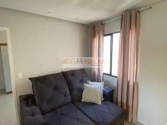 Apartamento venda em Região Imediata de Ribeirão Preto, Região Metropolitana de Ribeirão Preto