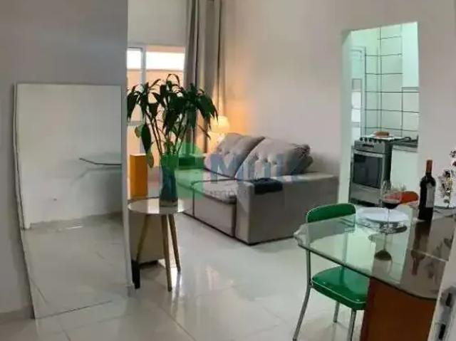 Apartamento venda em Região Imediata de Ribeirão Preto, Região Metropolitana de Ribeirão Preto