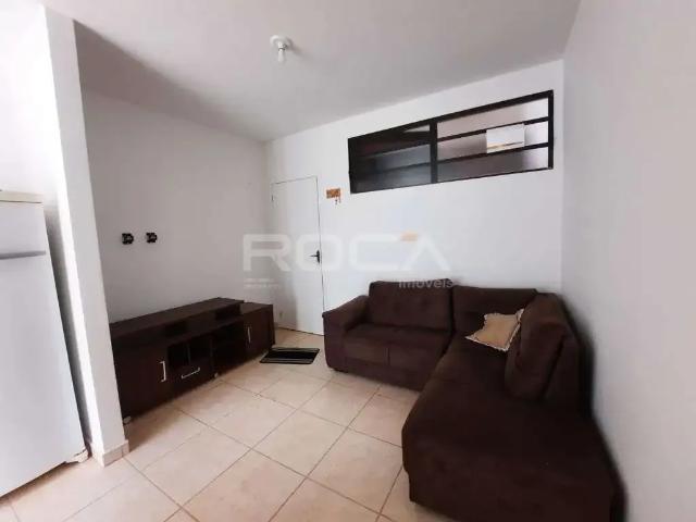 Apartamento venda em Região Imediata de Ribeirão Preto, Região Metropolitana de Ribeirão Preto