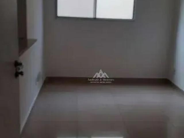 Apartamento venda em Região Imediata de Ribeirão Preto, Região Metropolitana de Ribeirão Preto