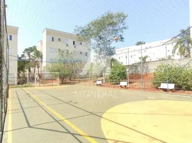 Apartamento venda em Região Imediata de Ribeirão Preto, Região Metropolitana de Ribeirão Preto
