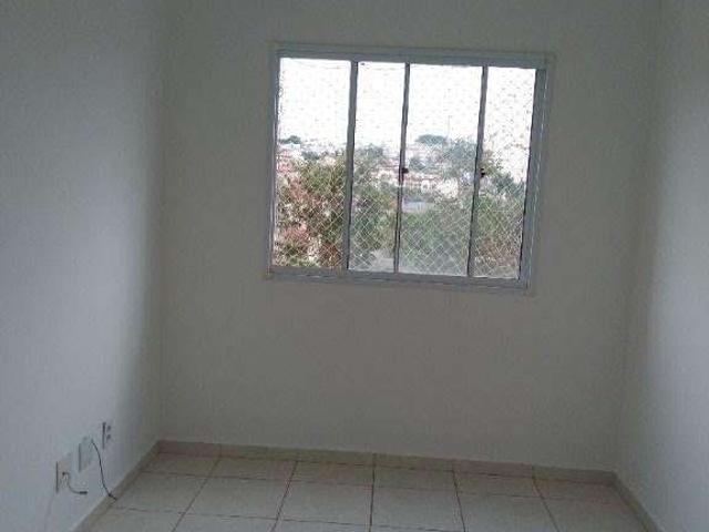 Apartamento venda em Região Imediata de Ribeirão Preto, Região Metropolitana de Ribeirão Preto