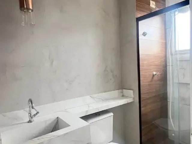 Apartamento venda em Região Imediata de Ribeirão Preto, Região Metropolitana de Ribeirão Preto