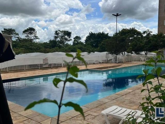 Apartamento venda em Região Imediata de Ribeirão Preto, Região Metropolitana de Ribeirão Preto