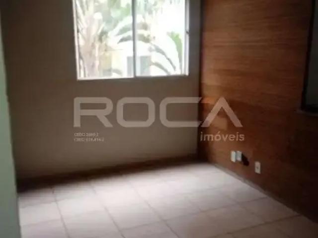 Apartamento venda em Região Imediata de Ribeirão Preto, Região Metropolitana de Ribeirão Preto