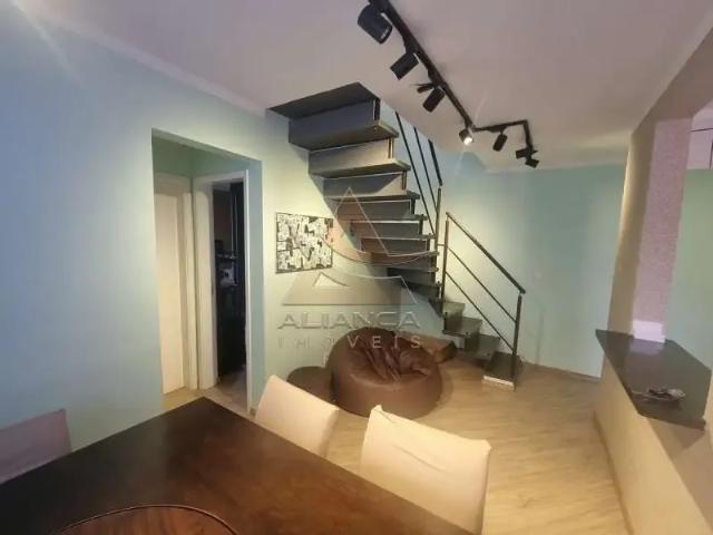 Apartamento venda em Região Imediata de Ribeirão Preto, Região Metropolitana de Ribeirão Preto