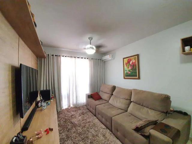 Apartamento venda em Região Imediata de Ribeirão Preto, Região Metropolitana de Ribeirão Preto
