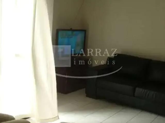 Apartamento venda em Região Imediata de Ribeirão Preto, Região Metropolitana de Ribeirão Preto