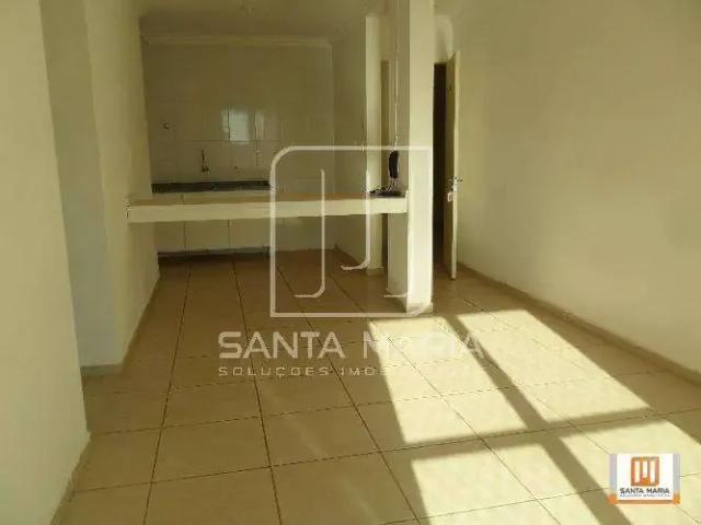 Apartamento venda em Região Imediata de Ribeirão Preto, Região Metropolitana de Ribeirão Preto
