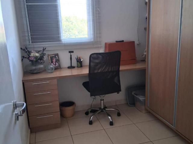 Apartamento venda em Ribeirão Preto, Região Geográfica Intermediária de Ribeirão Preto