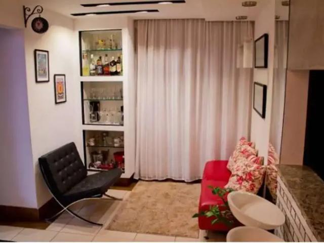 Apartamento venda em Região Imediata de Ribeirão Preto, Região Metropolitana de Ribeirão Preto