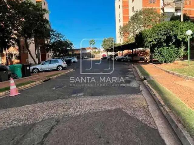 Apartamento venda em Região Imediata de Ribeirão Preto, Região Metropolitana de Ribeirão Preto