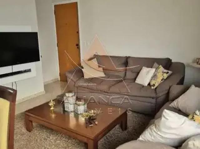 Apartamento venda em Região Imediata de Ribeirão Preto, Região Metropolitana de Ribeirão Preto