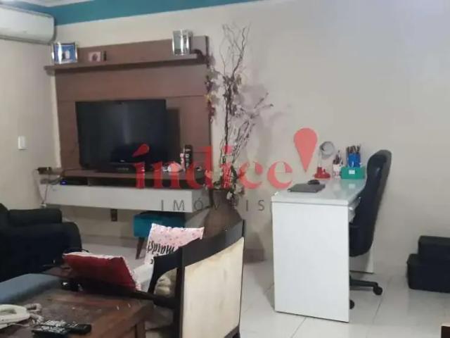 Apartamento venda em Região Imediata de Ribeirão Preto, Região Metropolitana de Ribeirão Preto
