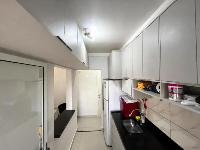 Apartamento venda em Região Imediata de Ribeirão Preto, Região Metropolitana de Ribeirão Preto