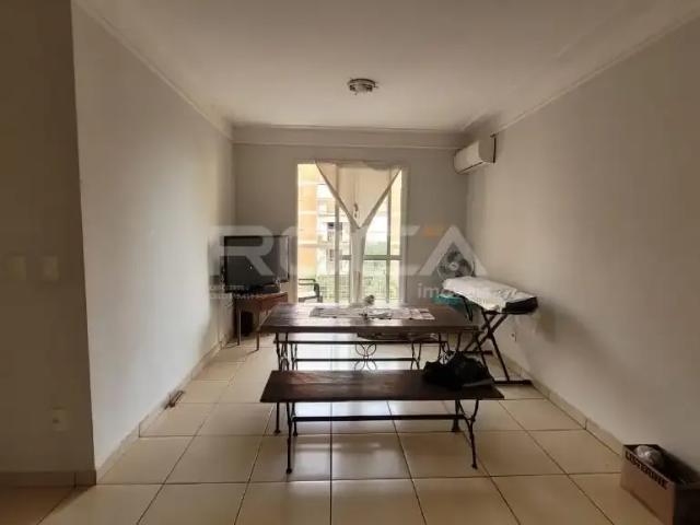 Apartamento venda em Região Imediata de Ribeirão Preto, Região Metropolitana de Ribeirão Preto