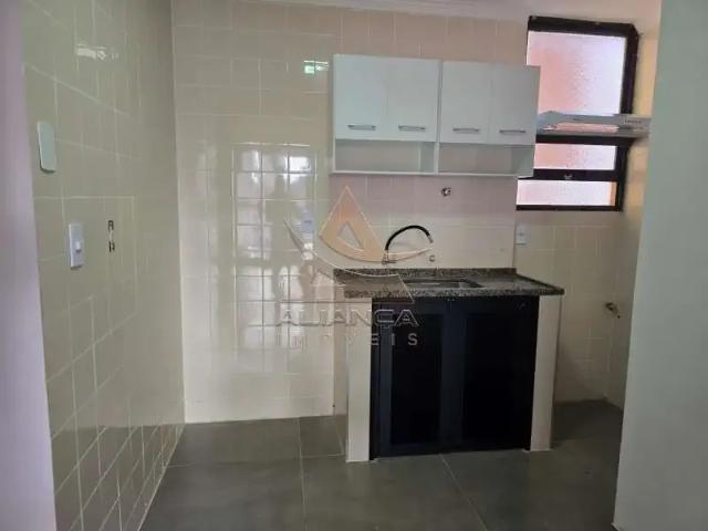 Apartamento venda em Região Imediata de Ribeirão Preto, Região Metropolitana de Ribeirão Preto