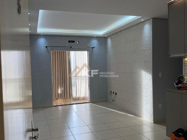 Apartamento venda em Região Imediata de Ribeirão Preto, Região Metropolitana de Ribeirão Preto