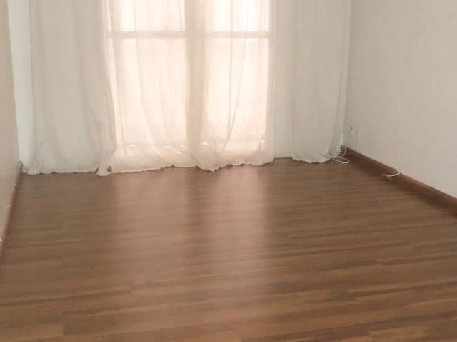 Apartamento venda em Região Imediata de Ribeirão Preto, Região Metropolitana de Ribeirão Preto