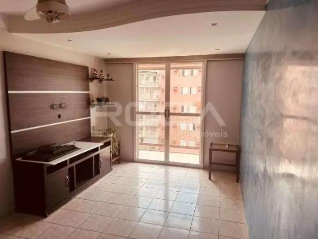 Apartamento venda em Região Imediata de Ribeirão Preto, Região Metropolitana de Ribeirão Preto