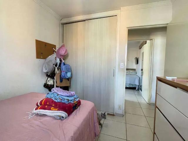 Apartamento venda em Região Imediata de Ribeirão Preto, Região Metropolitana de Ribeirão Preto