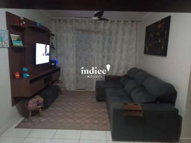 Apartamento venda em Região Imediata de Ribeirão Preto, Região Metropolitana de Ribeirão Preto