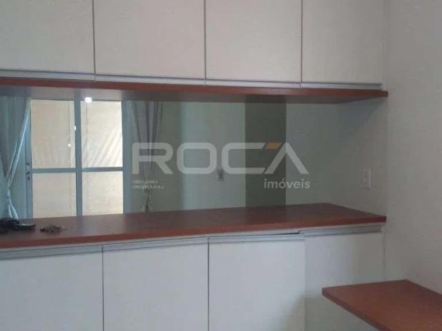 Apartamento venda em Região Imediata de Ribeirão Preto, Região Metropolitana de Ribeirão Preto