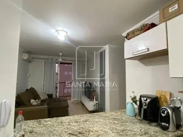 Apartamento venda em Região Imediata de Ribeirão Preto, Região Metropolitana de Ribeirão Preto