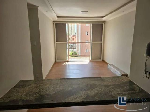 Apartamento venda em Região Imediata de Ribeirão Preto, Região Metropolitana de Ribeirão Preto