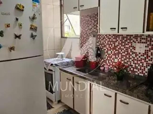 Apartamento venda em Região Imediata de Ribeirão Preto, Região Metropolitana de Ribeirão Preto